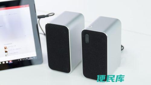 蓝牙音箱怎么用（如何正确使用蓝牙音箱）