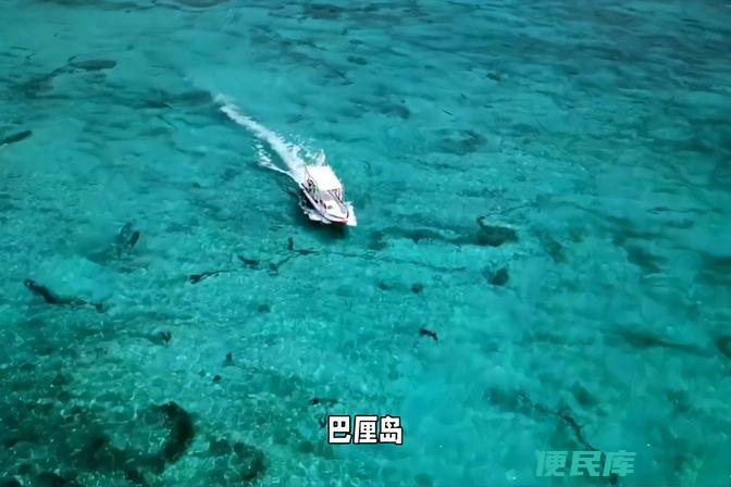 巴厘岛：东南亚旅游胜地详解（巴厘岛在哪个国家）