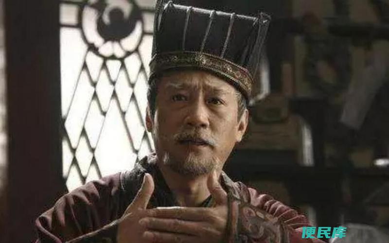 太守在官职体系中相当于（太守在官职体系中承担的职责是什么）