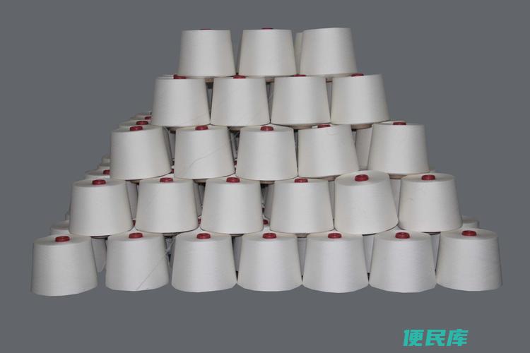 tr的材质是什么（讲解材料tr的具体组成）