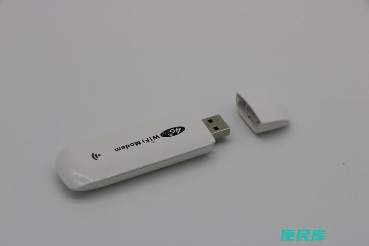 随身wifi一个月多少钱（随身wifi每月费用是多少）