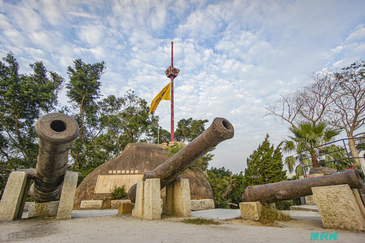 厦门自由行攻略（如果计划去厦门旅游5天行程攻略请收好）