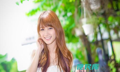 挽回女朋友感动的话（哄住女朋友留下来的句子）