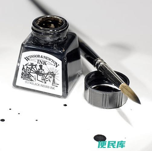 墨水怎么洗掉（清洗墨水的有效方法）
