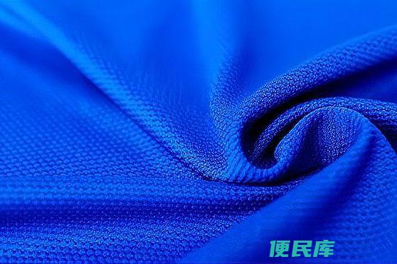化纤面料健康说法（解析化纤面料对人体的影响）