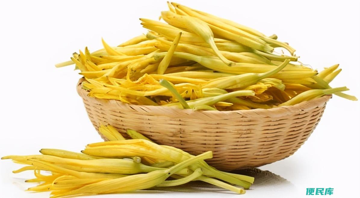 黄花菜能否治疗痛风（探究黄花菜对痛风的疗效）