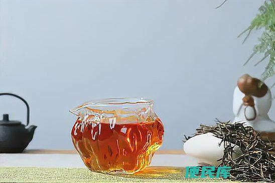 去湿气喝什么茶（推荐针对湿气的茶叶品种、功效及食用方法）