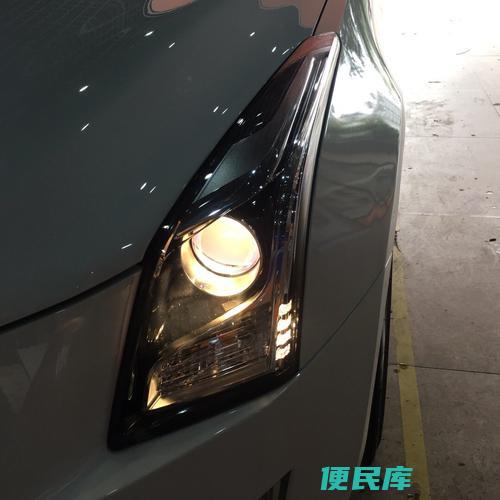 近光灯维修费用多少（近光灯不亮需要多少钱维修）