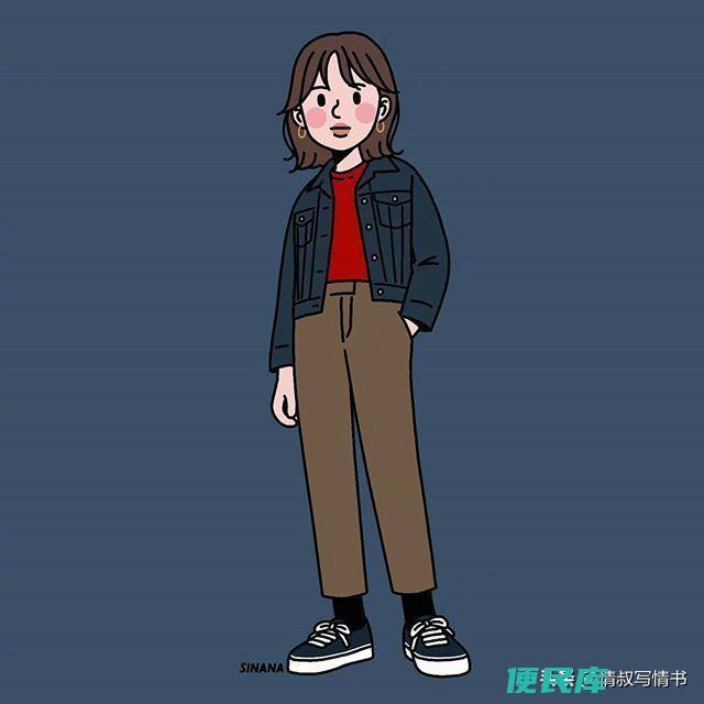 惹女朋友生气了怎么哄（女朋友生气了可以做点儿什么）