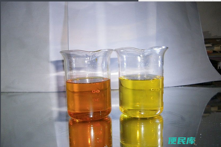 选择什么油防止金属生锈（介绍防锈效果较好的油品选择方法）