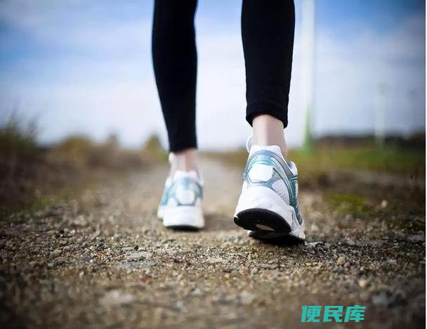 长期步行的危险（长期步行的潜在危险性）