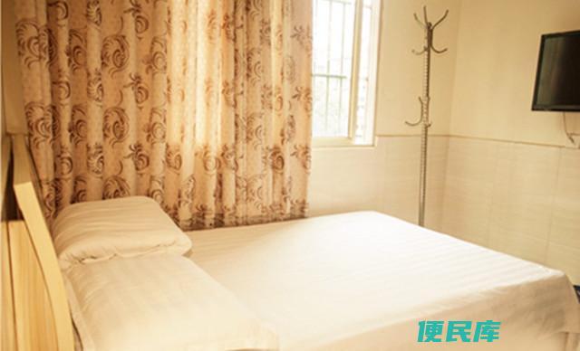 成都便宜又方便的住宿（在成都哪里可以找到性价比高的住宿）