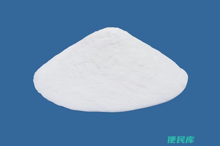 二氧化硅是什么晶体（探究二氧化硅的晶体结构以及应用）