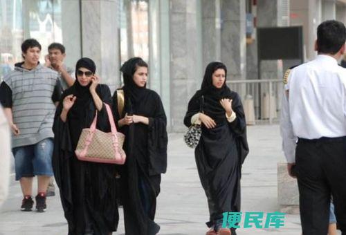 迪拜女性的真实生活（揭秘迪拜女性的真实生活状况）