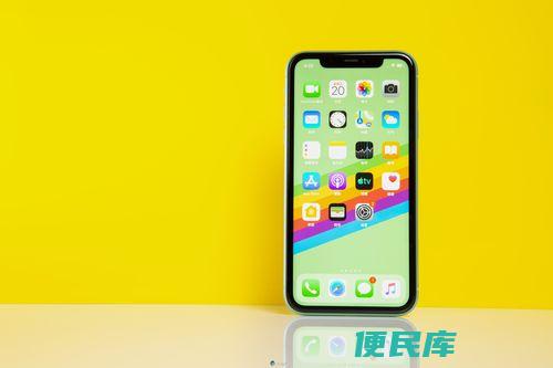 苹果手机Wifi信号弱的解决办法（解决苹果手机Wifi信号弱的方法）