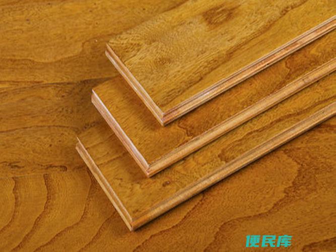强化复合地板的甲醛含量（强化复合地板甲醛是否高）