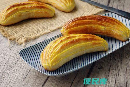 处理过熟香蕉的小技巧（处理过熟香蕉的实用方法）