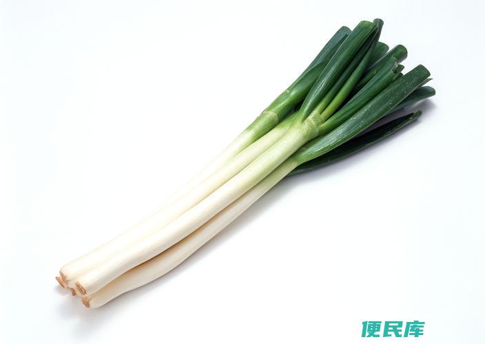 大葱最佳肥料种（适合大葱生长的最佳肥料种类）