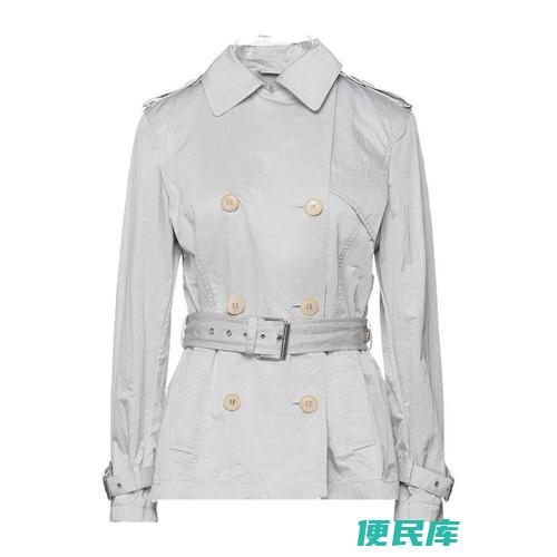 黄皮肤女生适合风衣的颜色有哪些（黄皮肤女生适合的风衣颜色推荐）