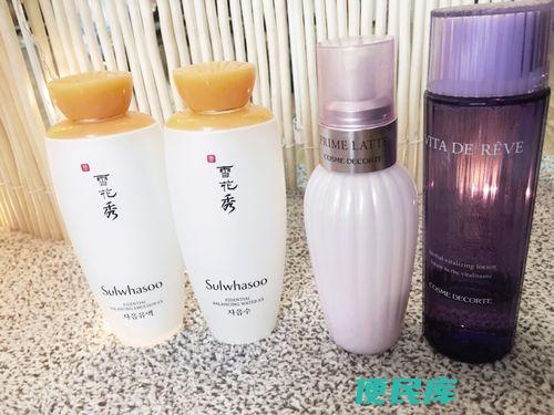 韩国和日本的水乳有什么区别（韩国和日本的水乳产品有何不同）