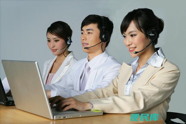 低学历女生适合职业（低学历女生适合的职业）