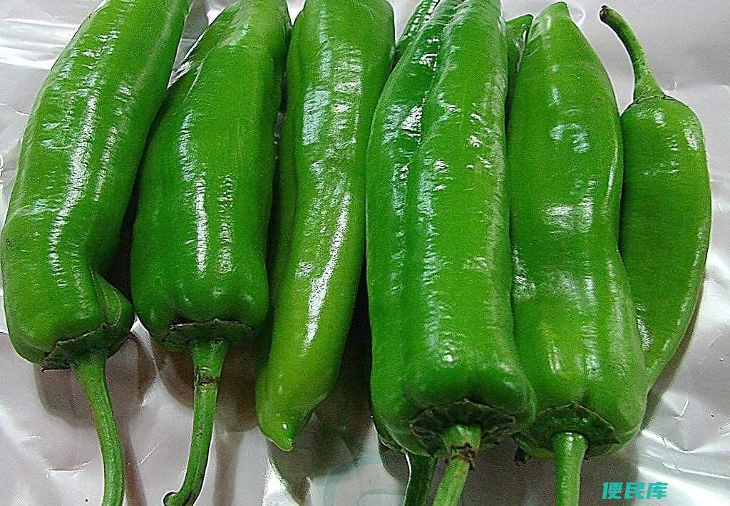 低磷食物推荐列表（推荐低磷含量的食物）