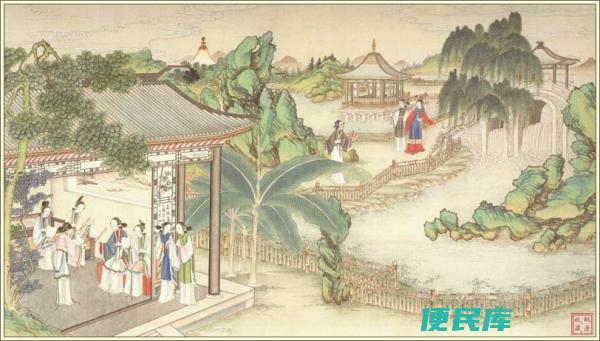 幽禽是指哪种鸟类（幽禽指的是什么鸟）