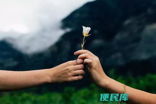 失去联系多久男人会感觉失去（分析断联时间对男人失去感的影响）