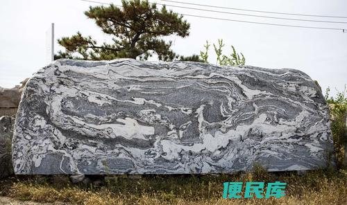家中不适合放泰山石人（不适合在家中摆放泰山石的人群）
