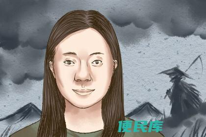 女人容易出轨的面相（分析女性容易出轨的相貌特征）