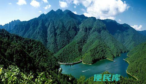 井冈山位于哪个省份（揭示井冈山所在的具体省份）