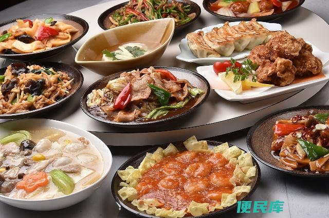 五大菜系的概述（探索五大主流菜系的特点）