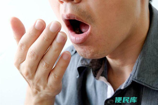 失去味觉的原因分析（解析失去味觉的可能原因）