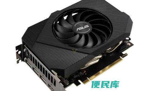 主机显卡位置解析（介绍主机显卡的安装位置和方法）