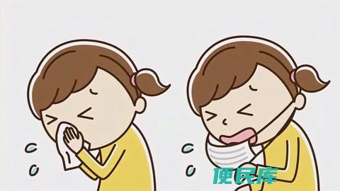 阳了咳嗽怎办止咳（快速止咳的有效方法）
