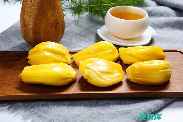菠萝蜜是否需要冷藏（探讨菠萝蜜保鲜是否需要冷藏）