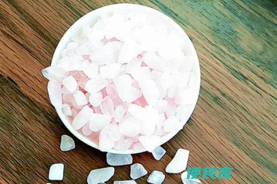 消磁石的使用方法（正确使用消磁石的技巧）