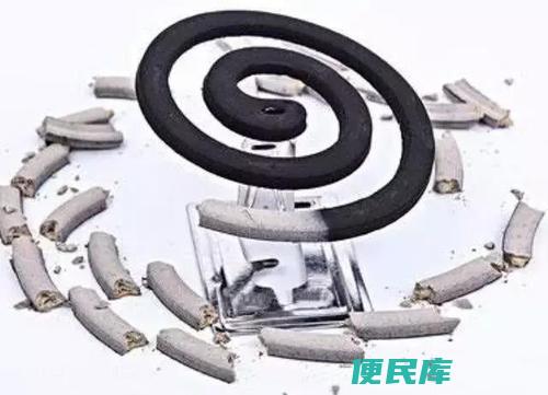 蚊香灰可以做肥料吗（能否将蚊香灰用作肥料）