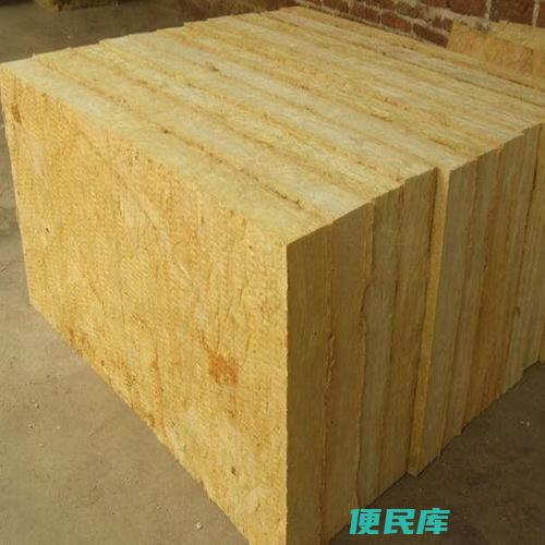 隔音效果佳的材料（实现良好隔音效果的材料有哪些）