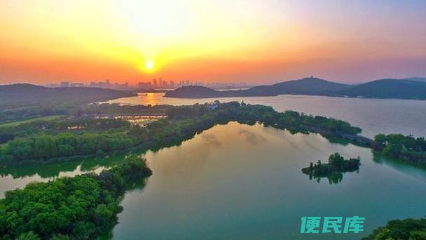 了解无锡的气候特点（探究无锡市的气候情况）