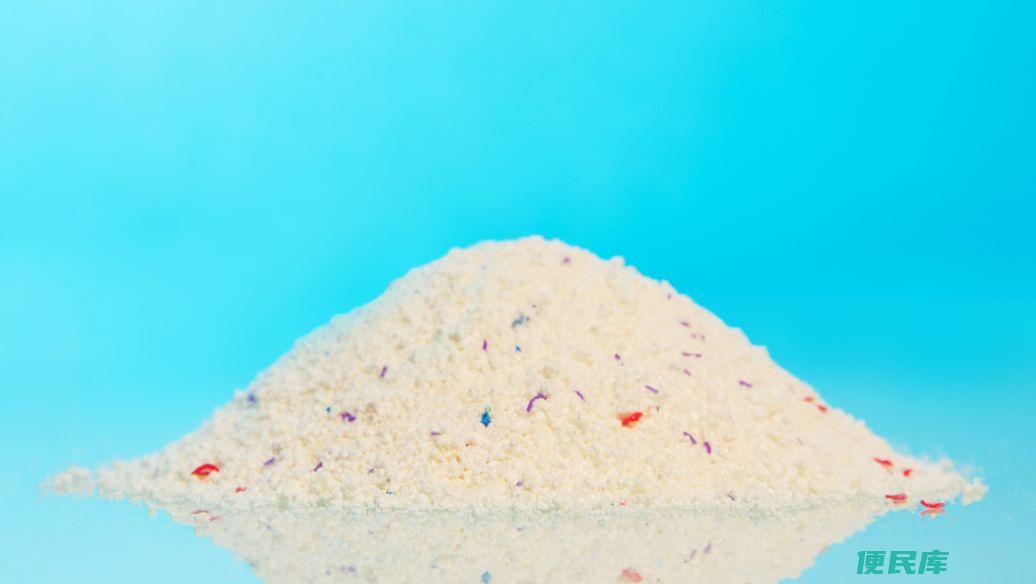 漂白粉使用方法介绍（漂白粉的使用步骤说明）