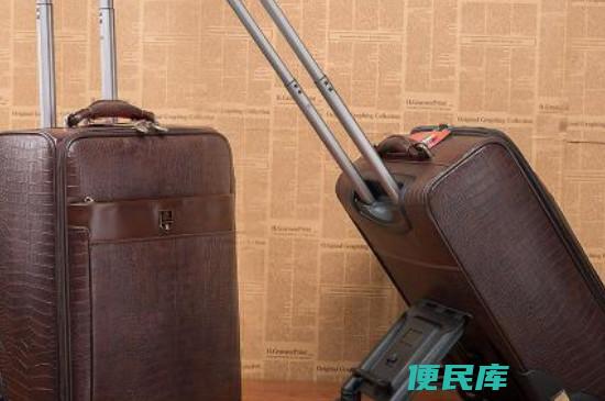 修复拉杆伸缩坏的行李箱（行李箱拉杆伸缩损坏后如何修复）