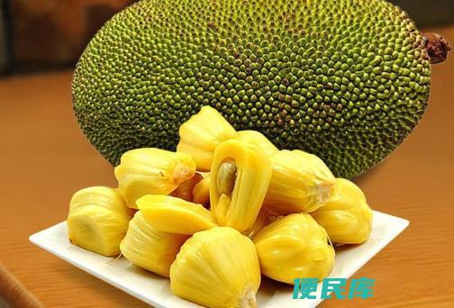 菠萝蜜最佳保存方法（揭示菠萝蜜的最佳保存方法）