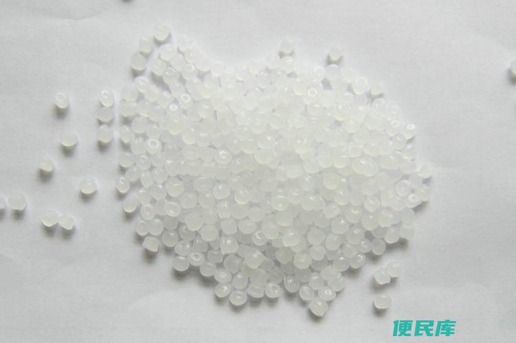 常见绝缘材料的七种类型（介绍常见的七种绝缘材料）