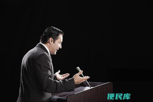提升口才和表达能力（如何提高口才和表达能力）