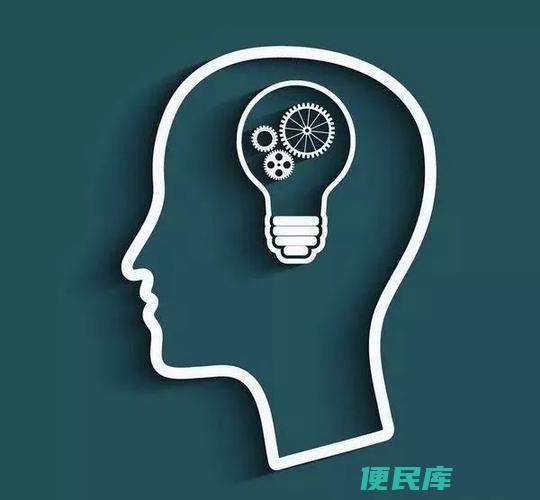 高效能人士的七个习惯（揭示高效能人士具备的七个习惯）