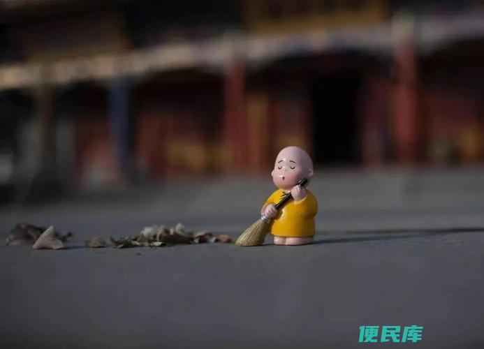 培养圆滑的个人魅力（如何培养圆滑的人际交往能力）