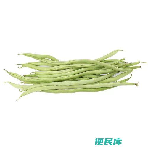 豆角是蔬菜还是碳水化合物（豆角是碳水还是蔬菜）
