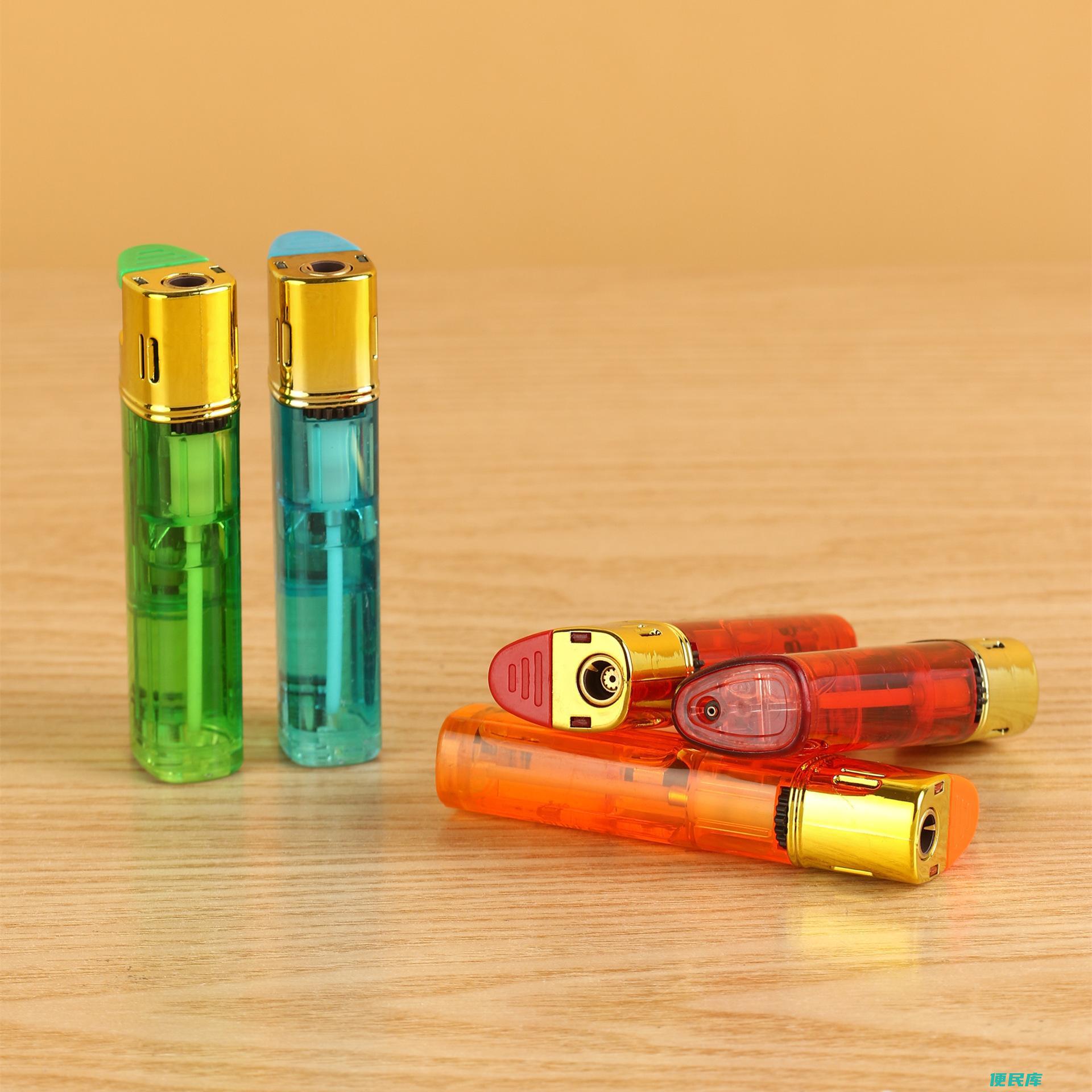 飞机禁止携带物品（列举飞机禁止携带的物品清单）