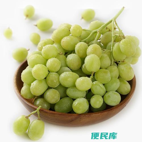青提果的性质是热还是凉（探讨青提果的性质是热性还是凉性）